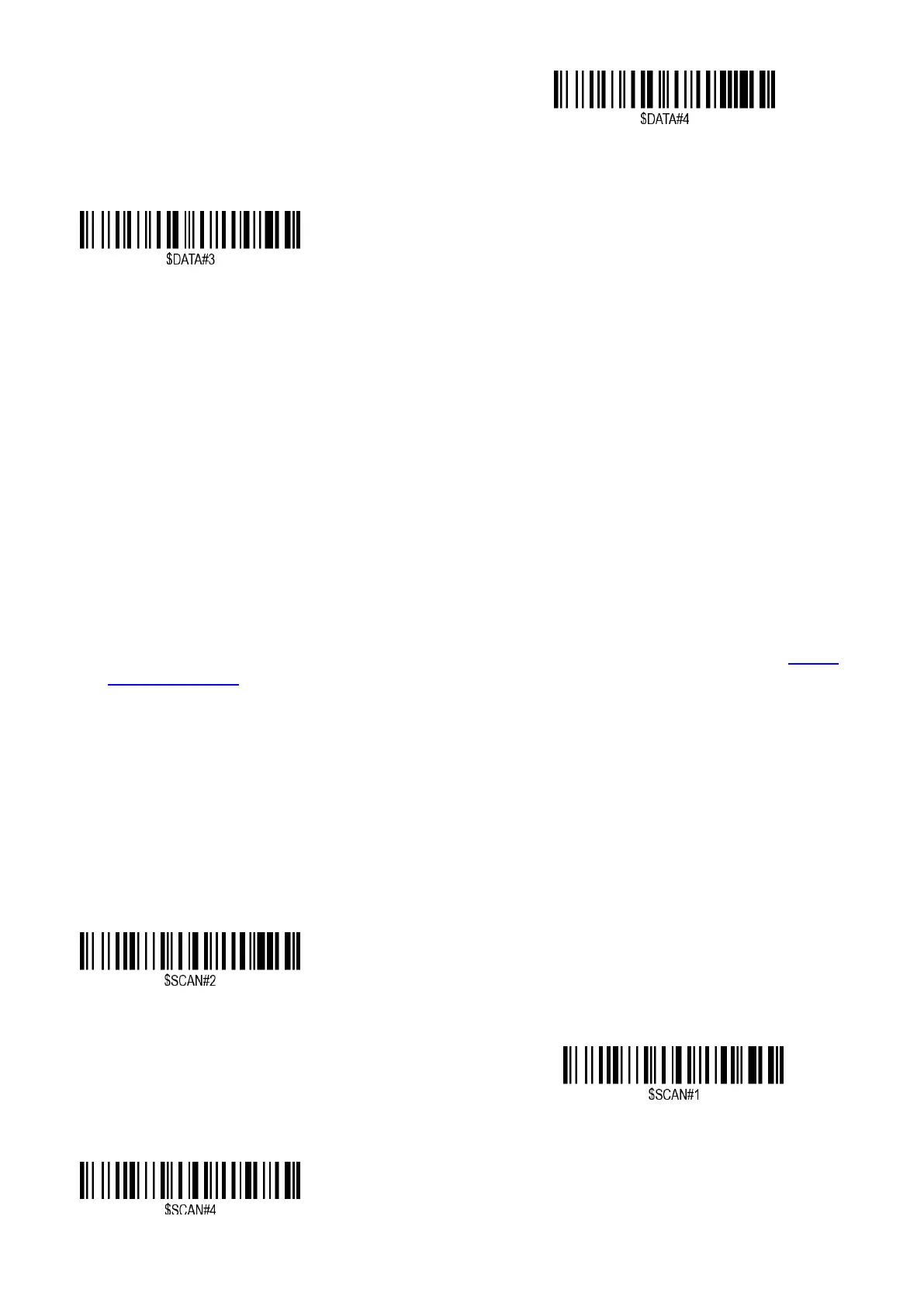Page #29 background image