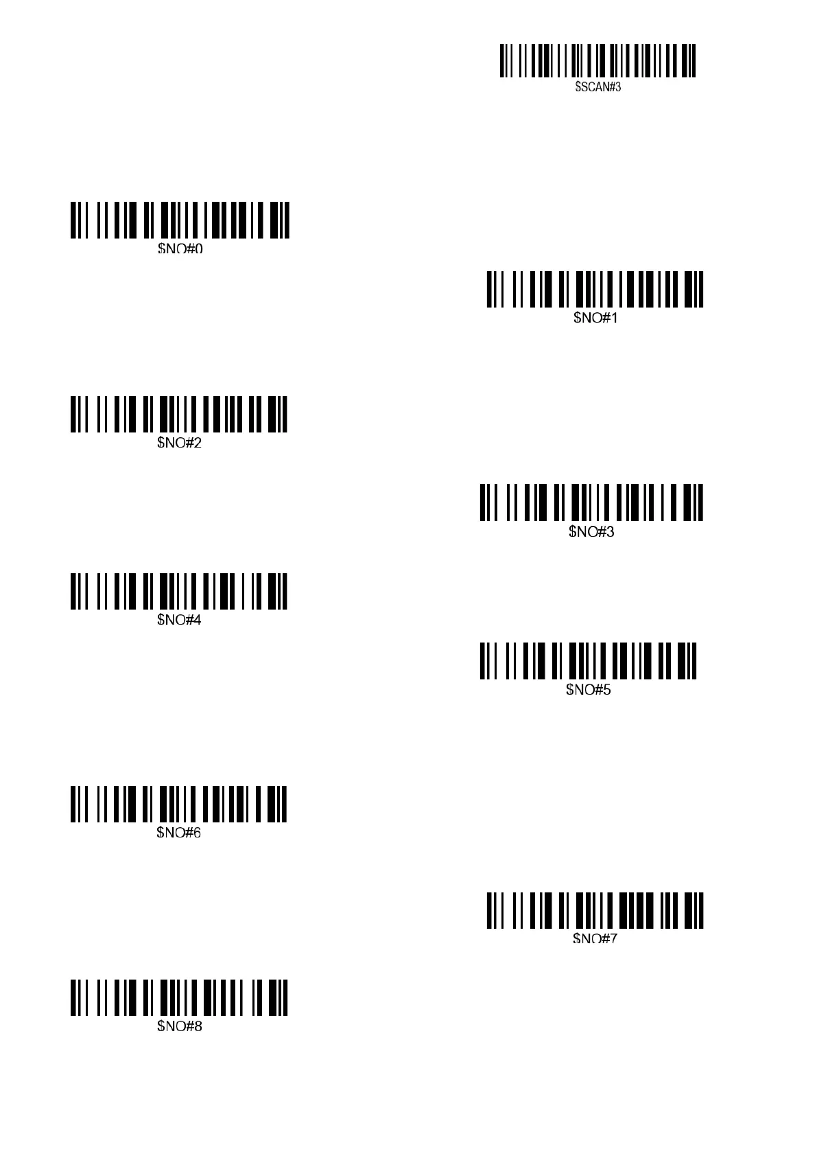 Page #30 background image