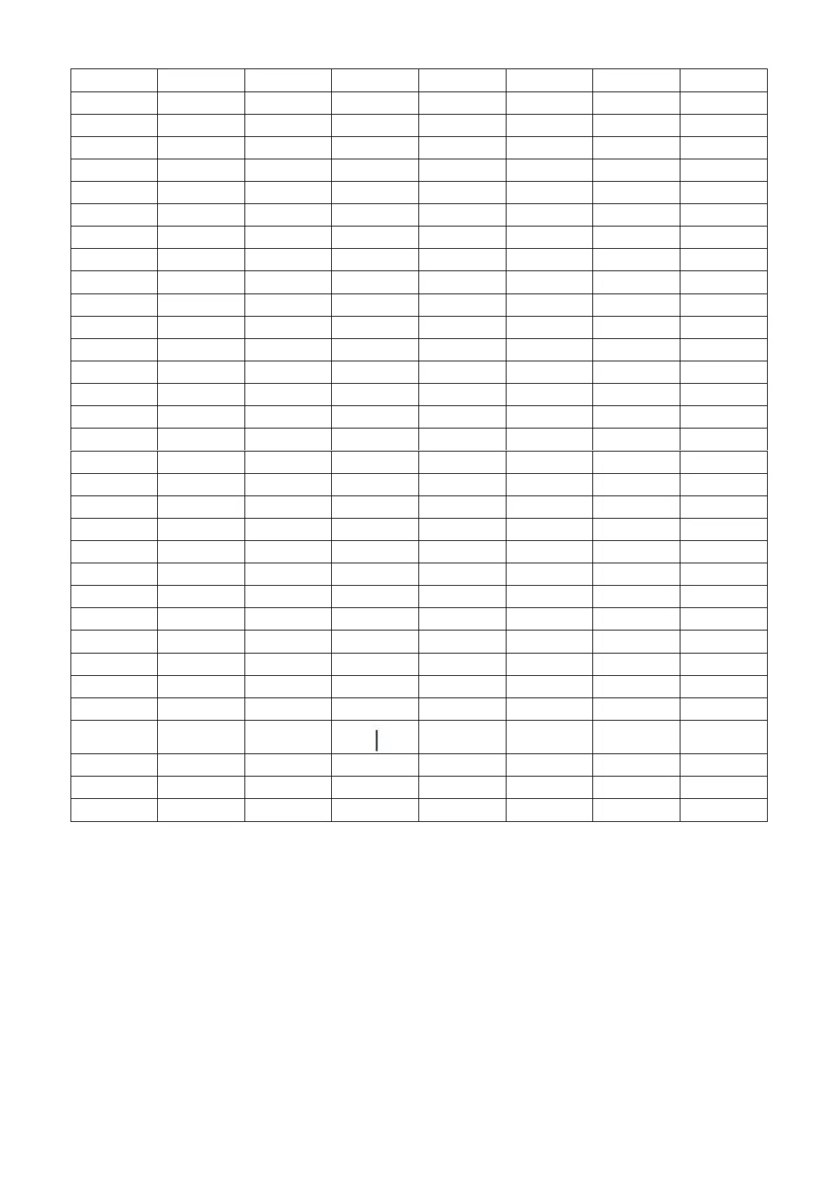 Page #35 background image