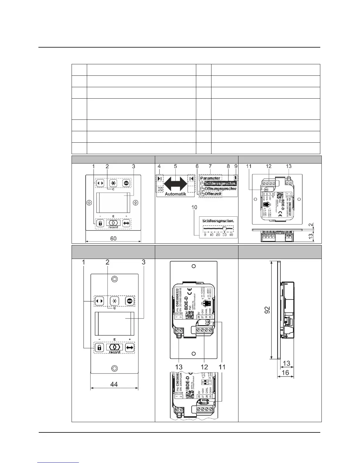 Page #5 background image