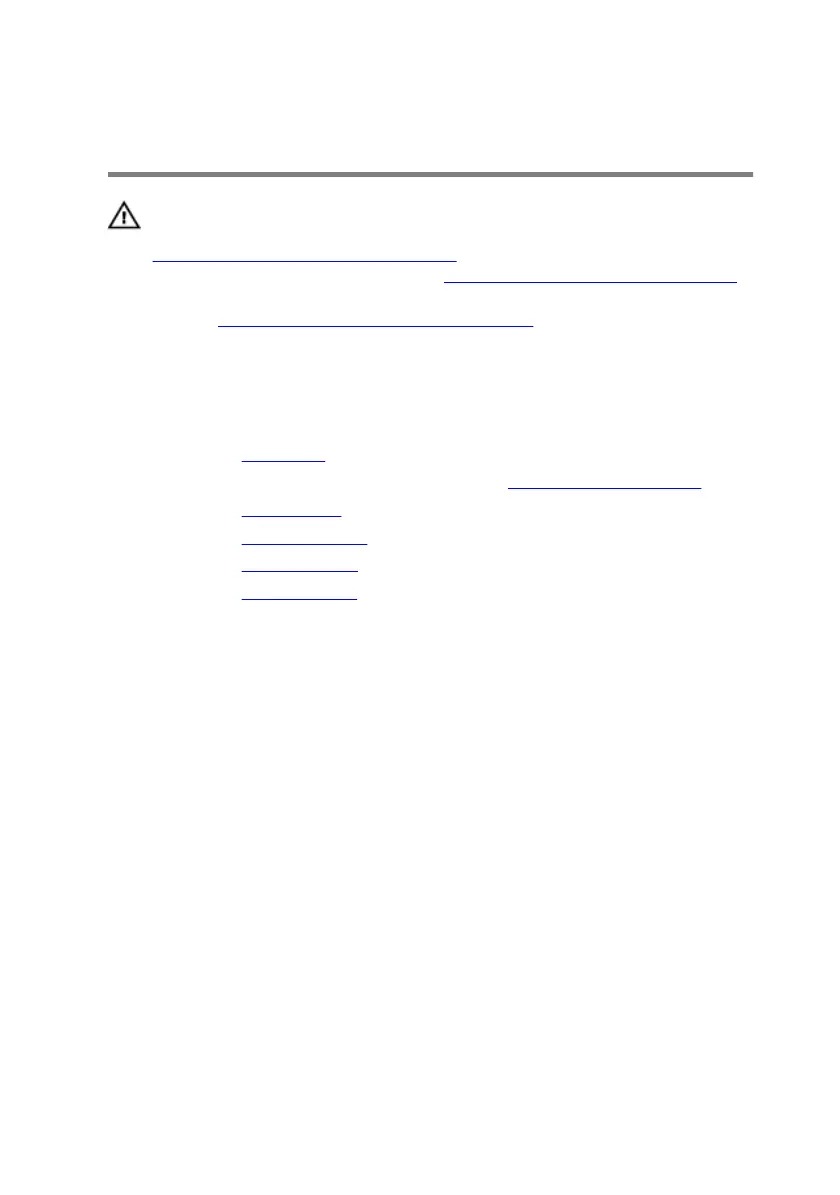 Page #99 background image