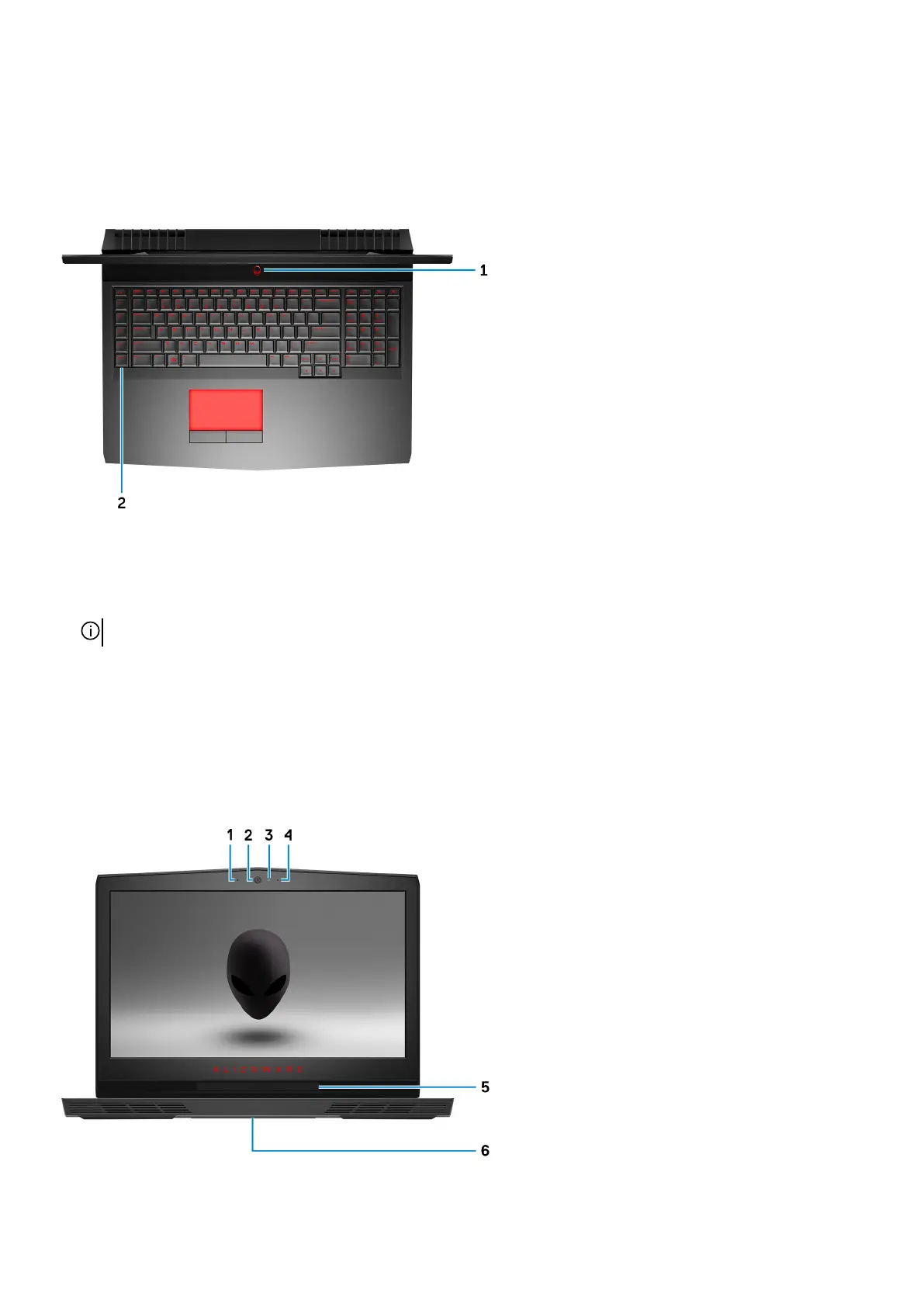 Page #8 background image