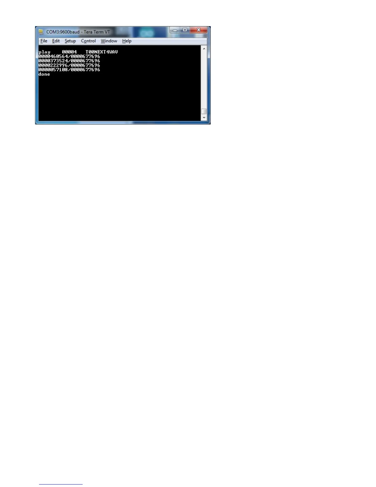 Page #35 background image