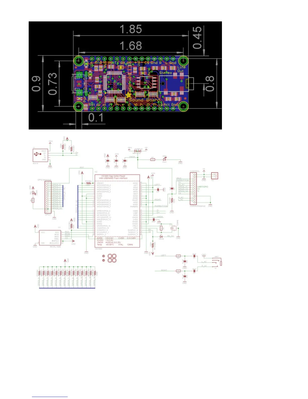 Page #43 background image