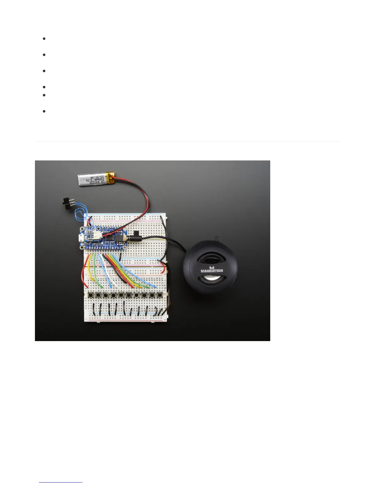 Page #6 background image