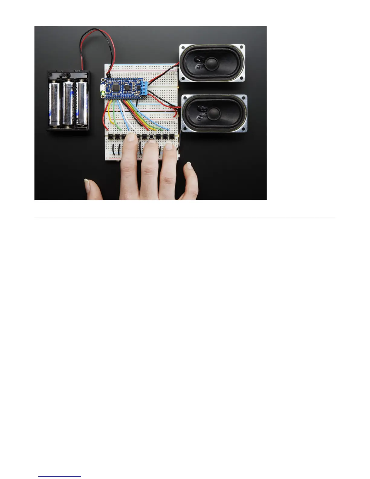 Page #7 background image