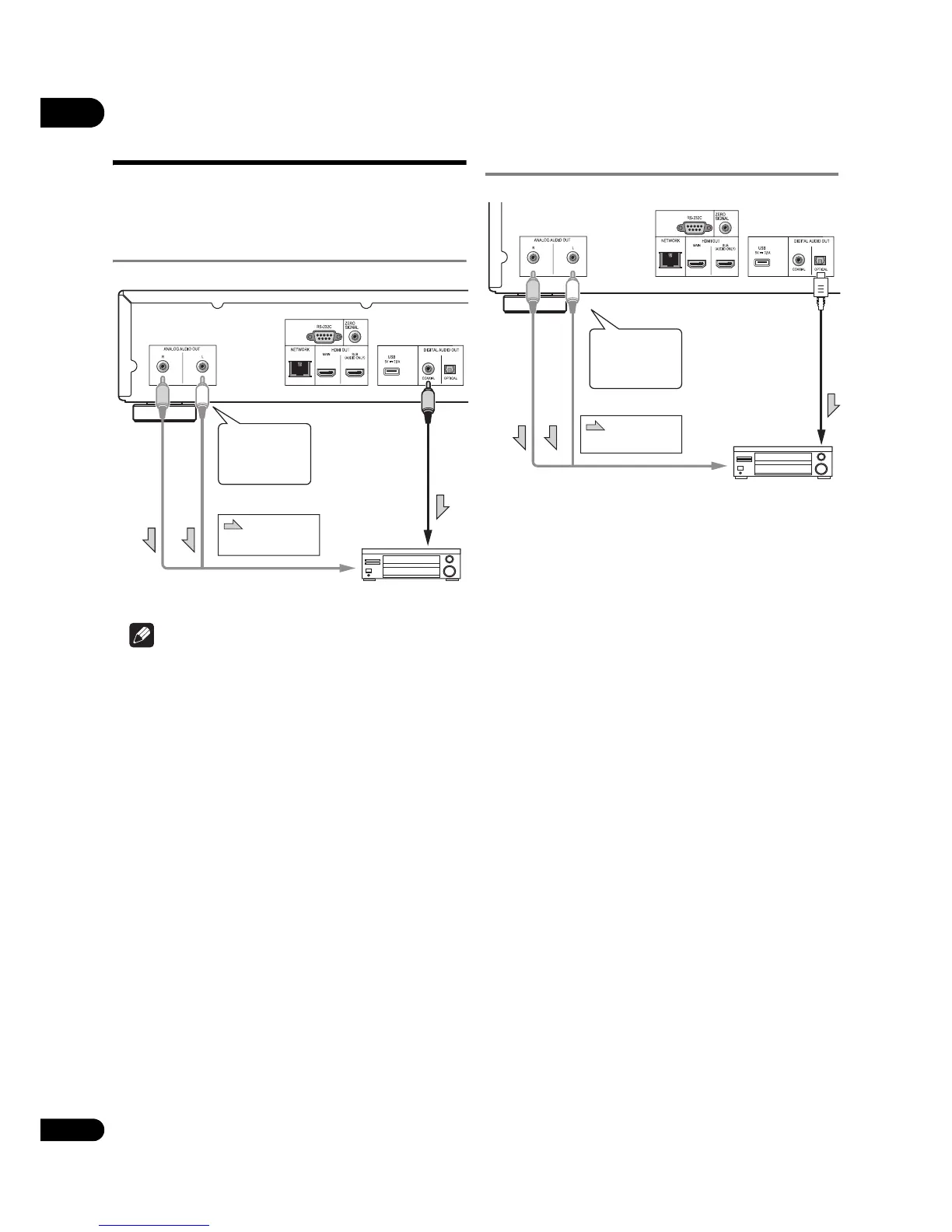 Page #20 background image