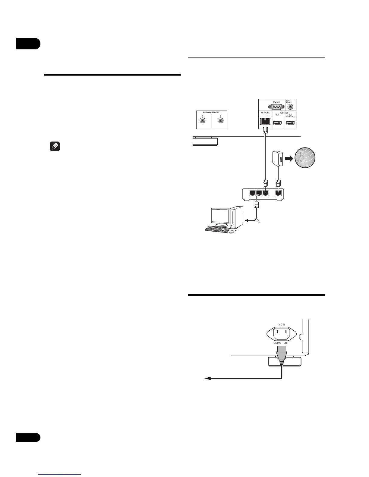 Page #22 background image