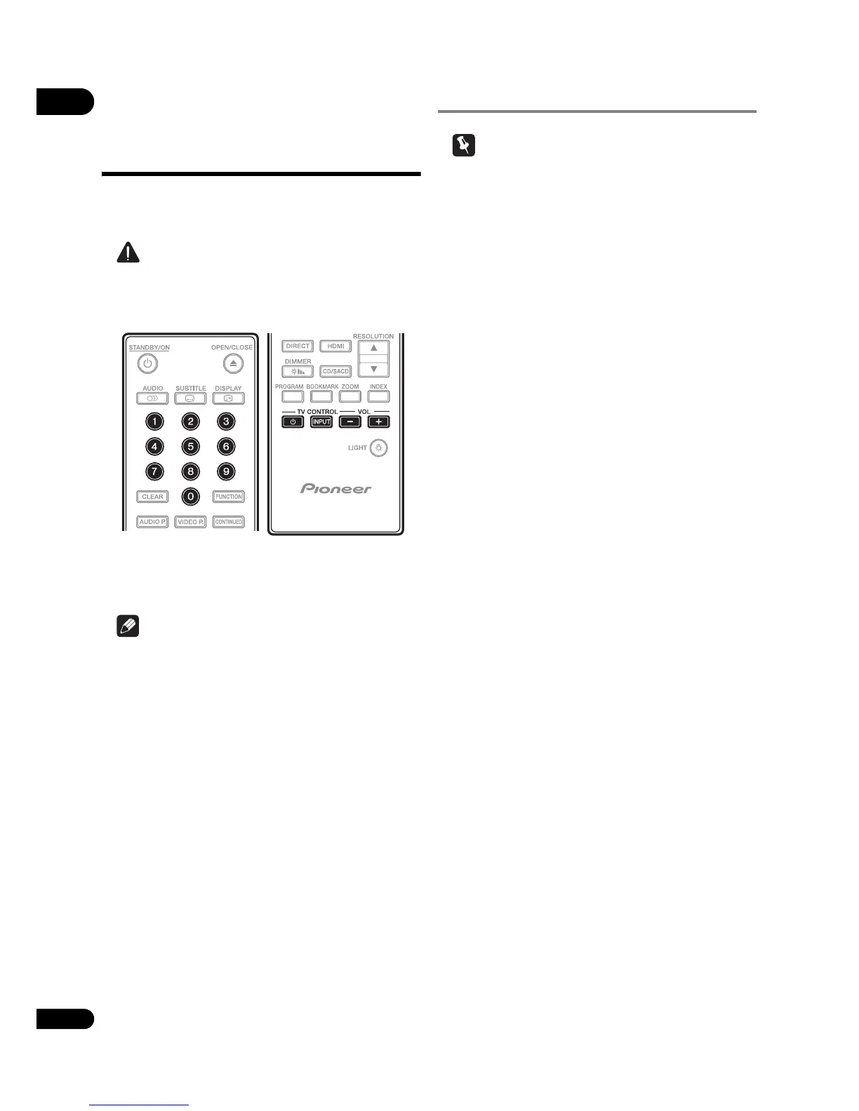Page #24 background image
