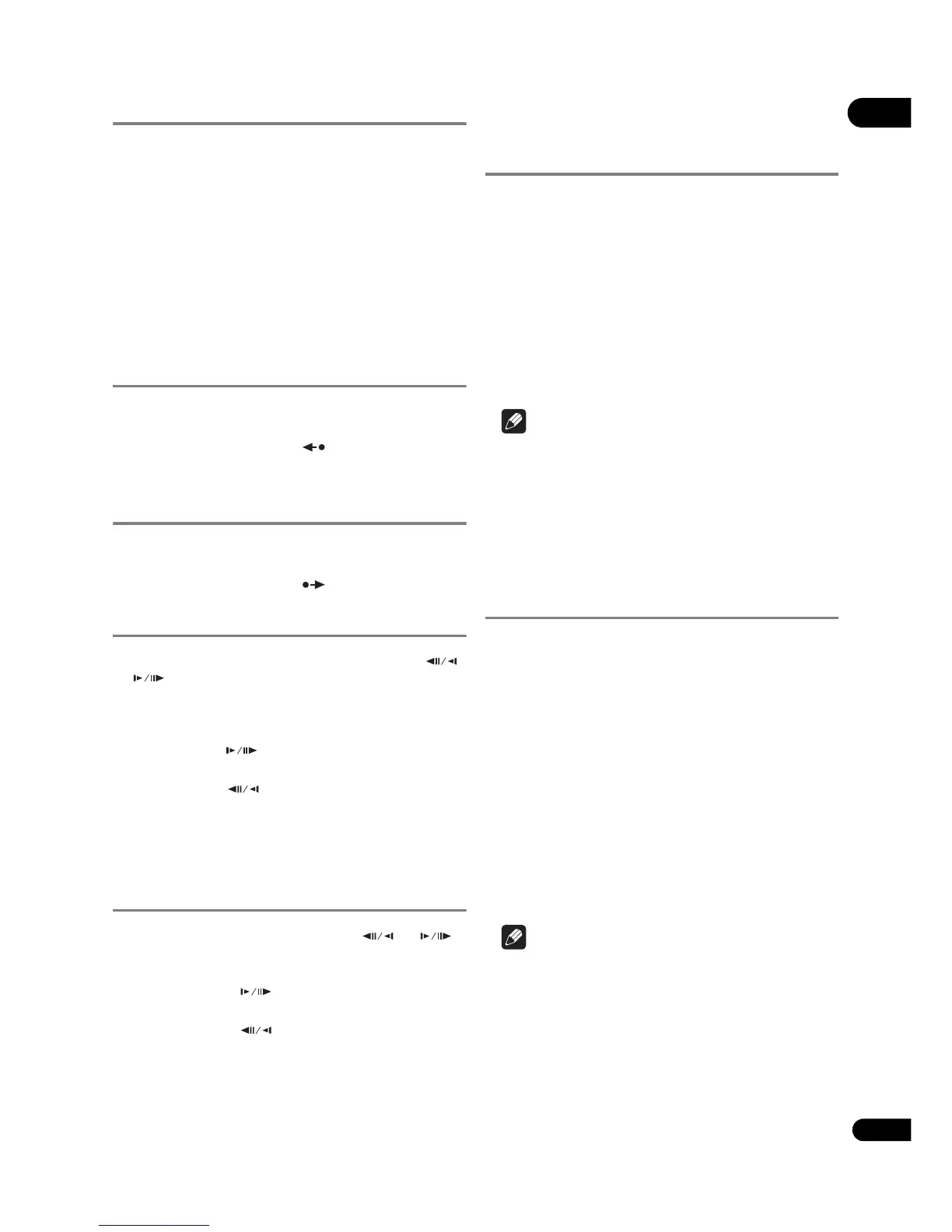 Page #27 background image
