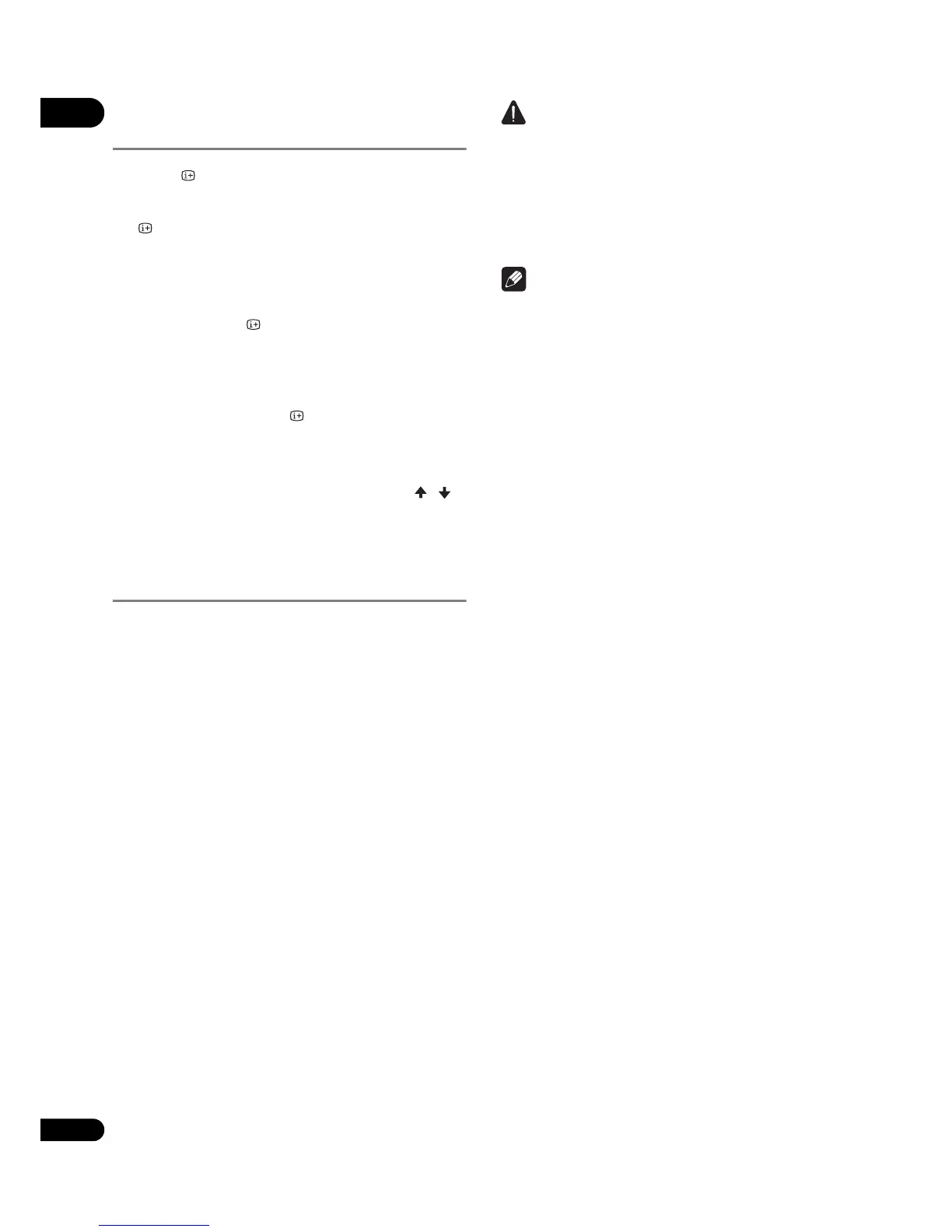 Page #30 background image