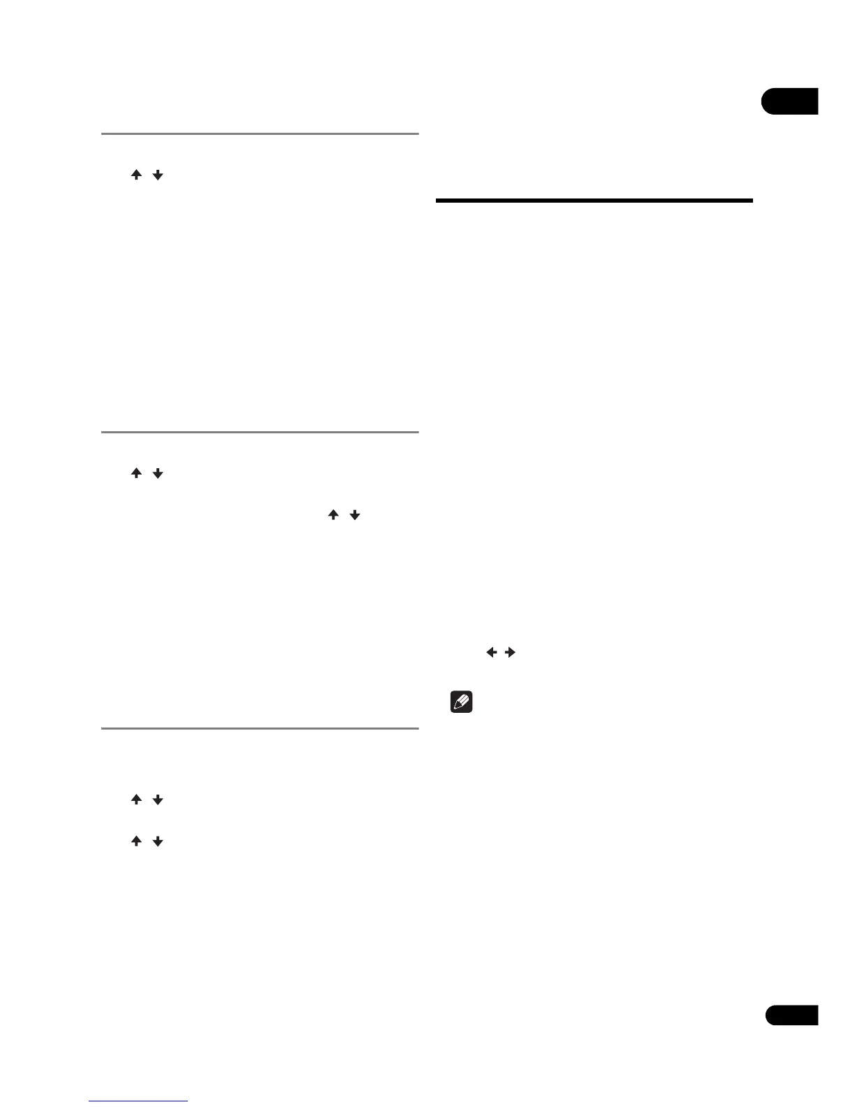 Page #33 background image