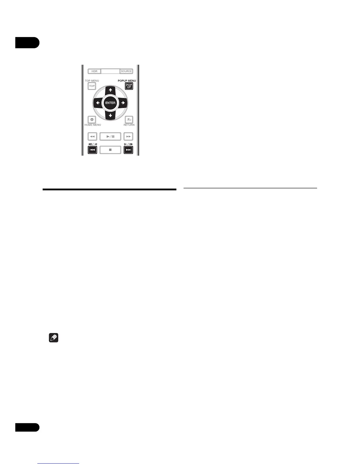 Page #34 background image