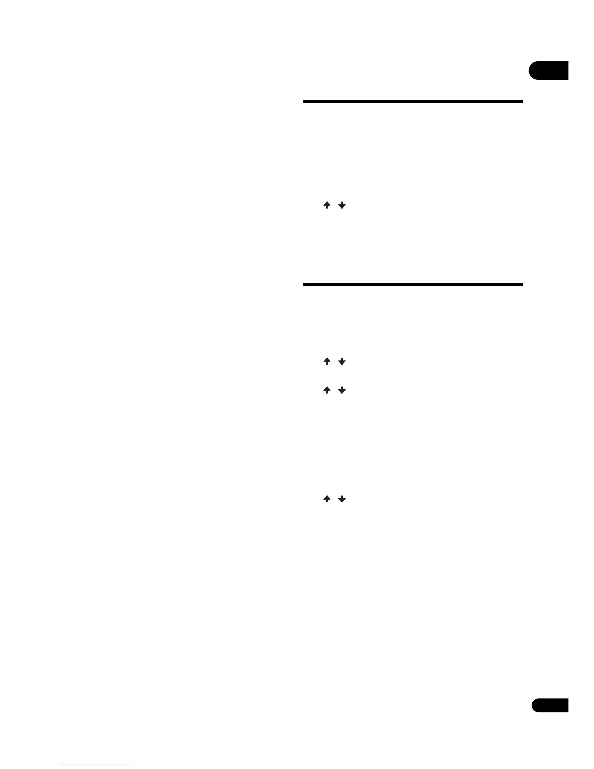 Page #35 background image