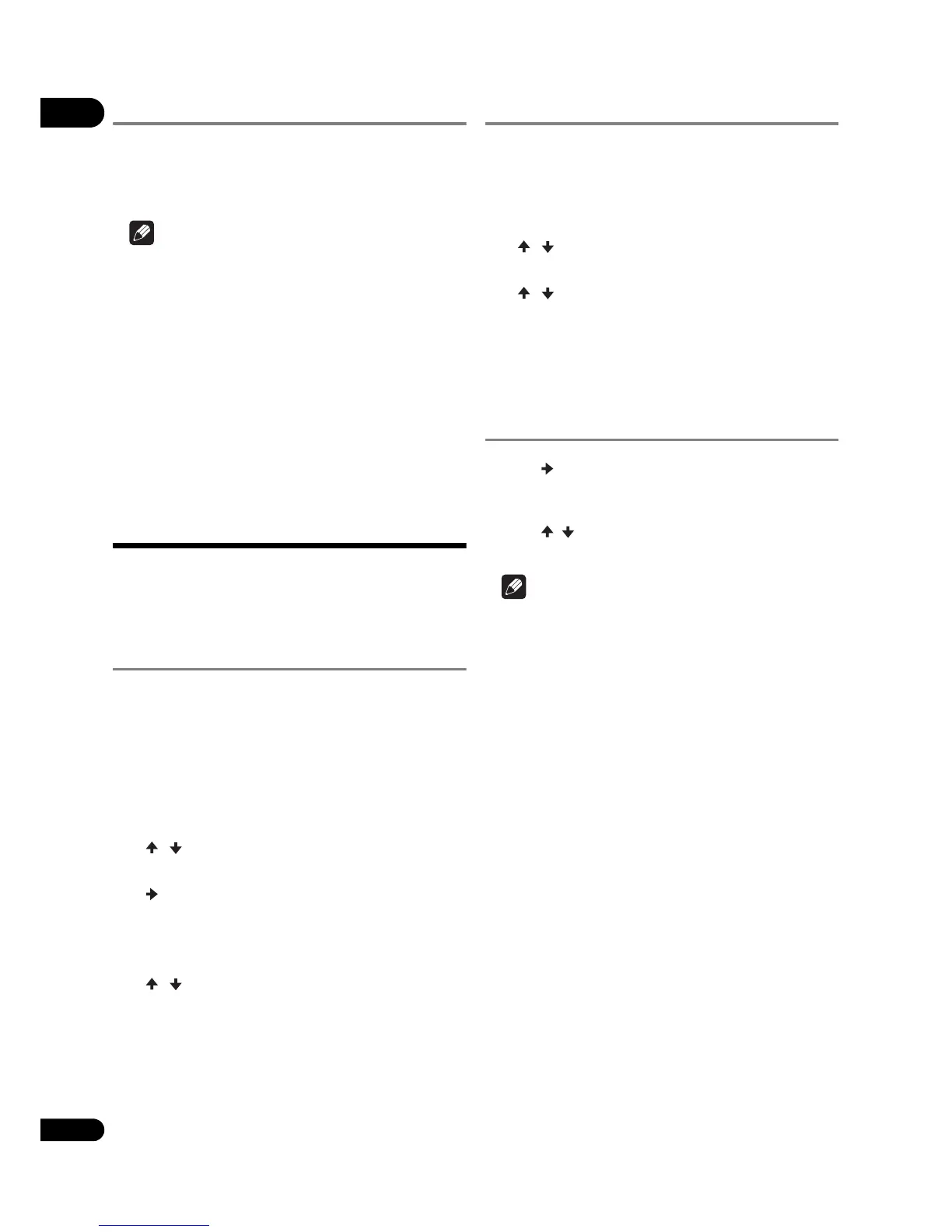 Page #36 background image