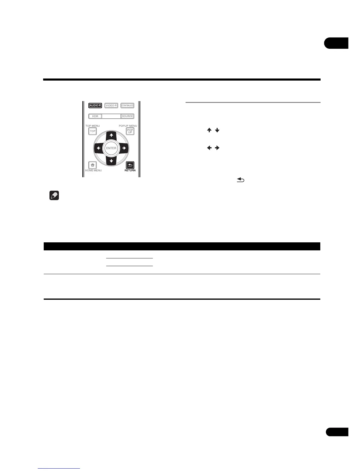 Page #37 background image