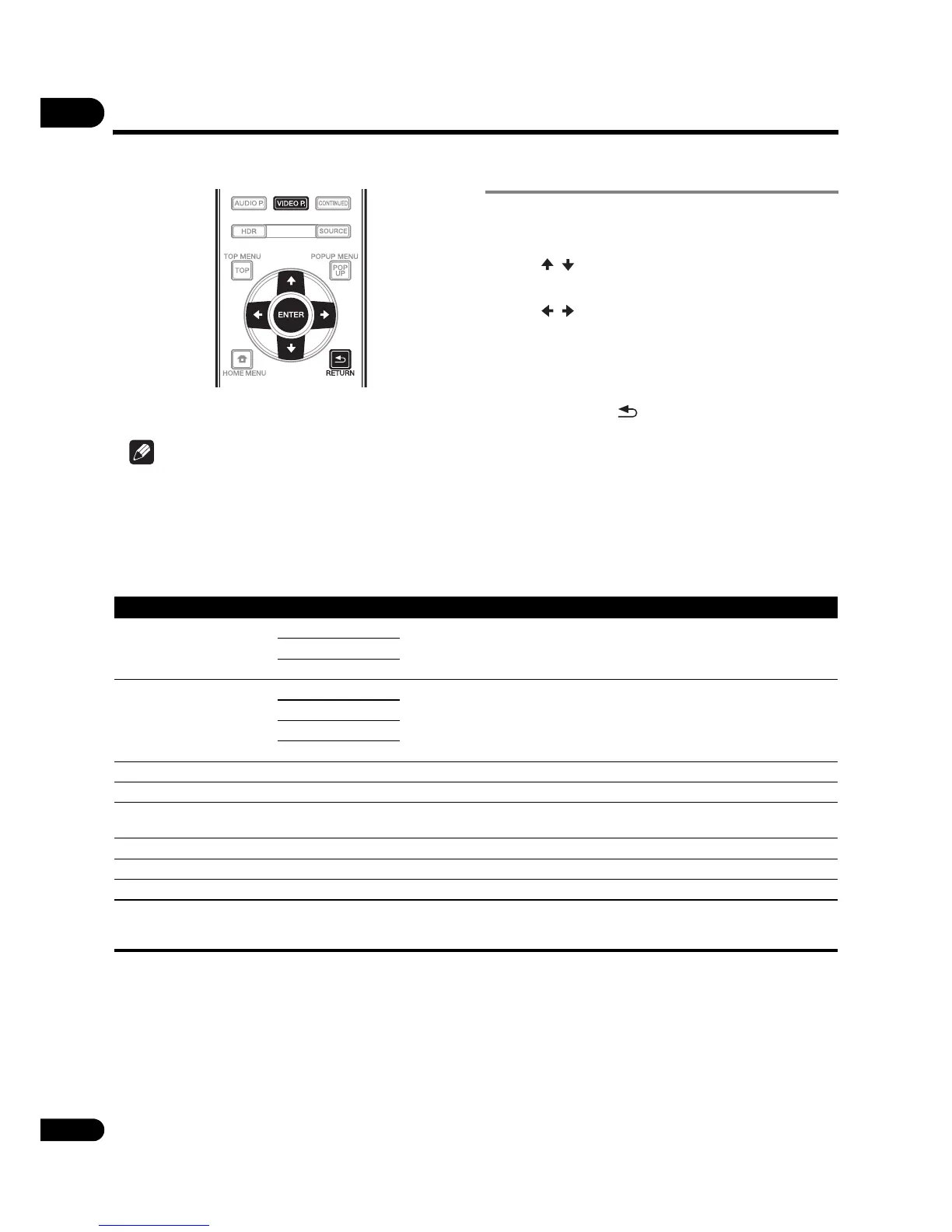 Page #38 background image
