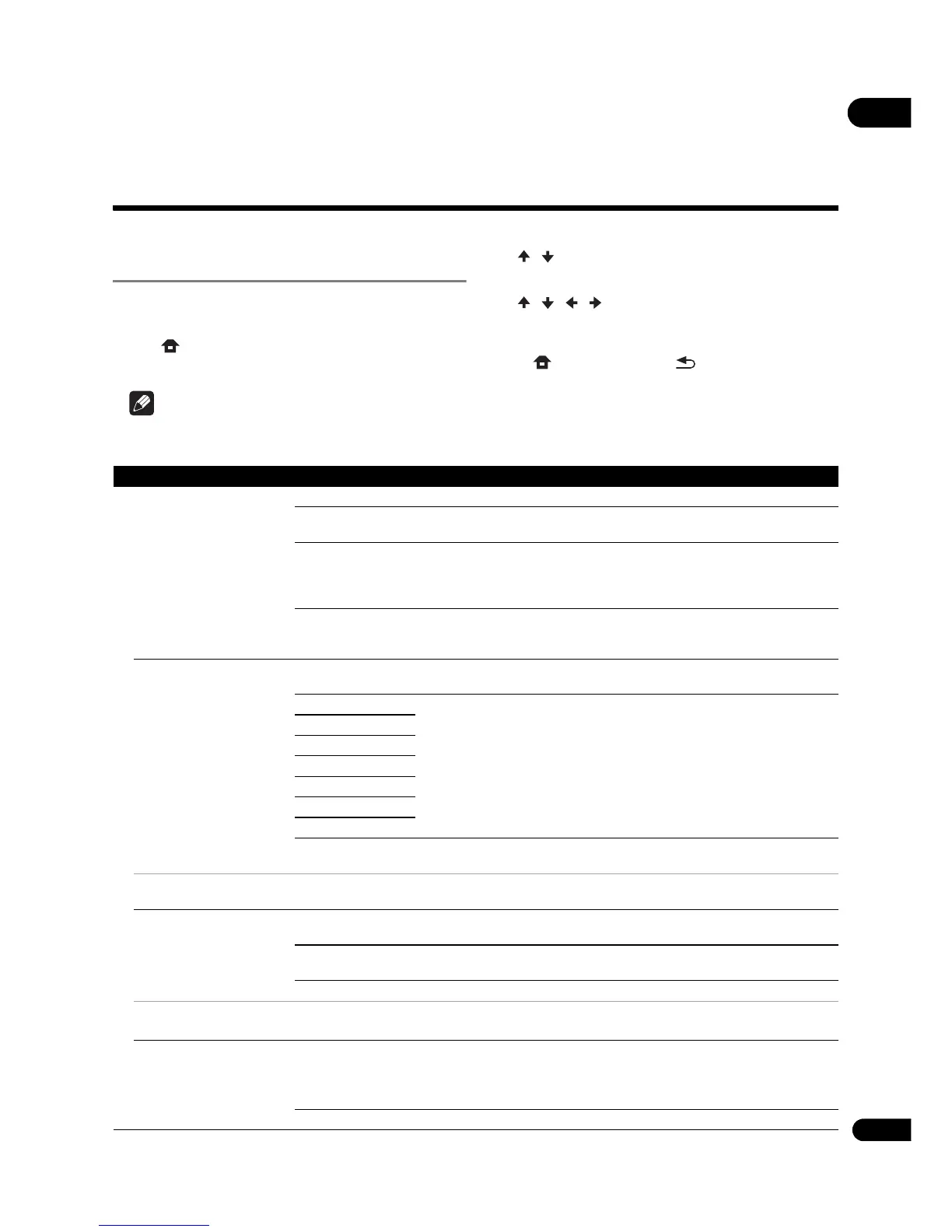 Page #39 background image