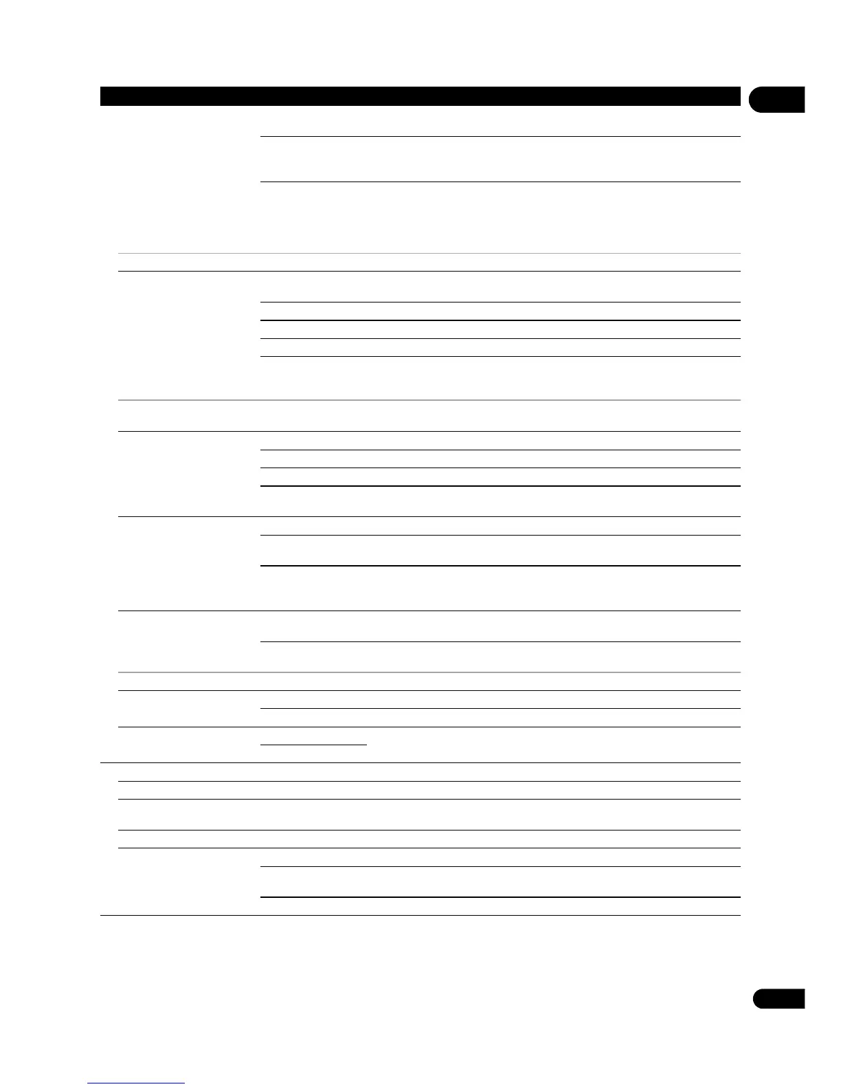 Page #41 background image