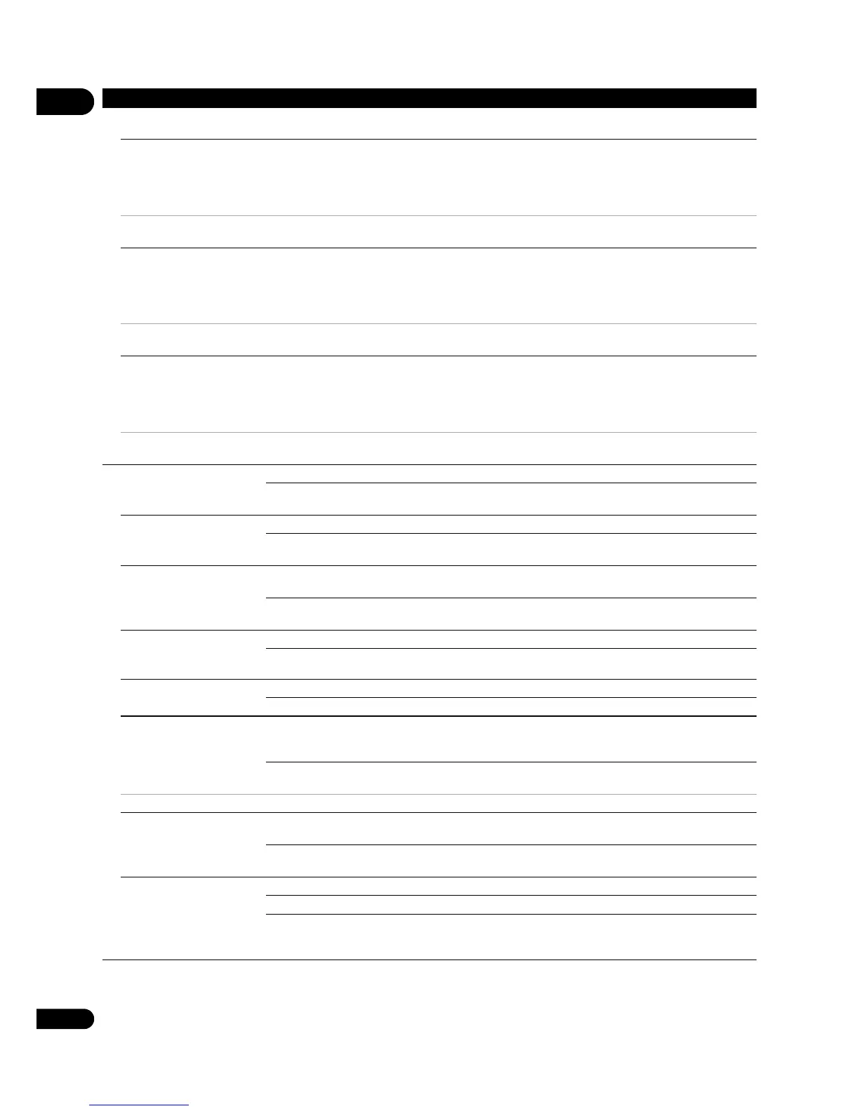 Page #42 background image