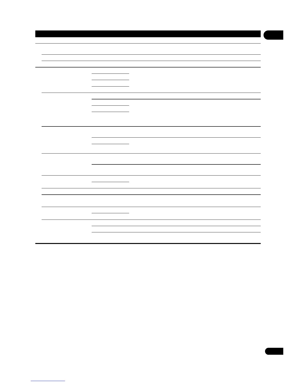 Page #43 background image