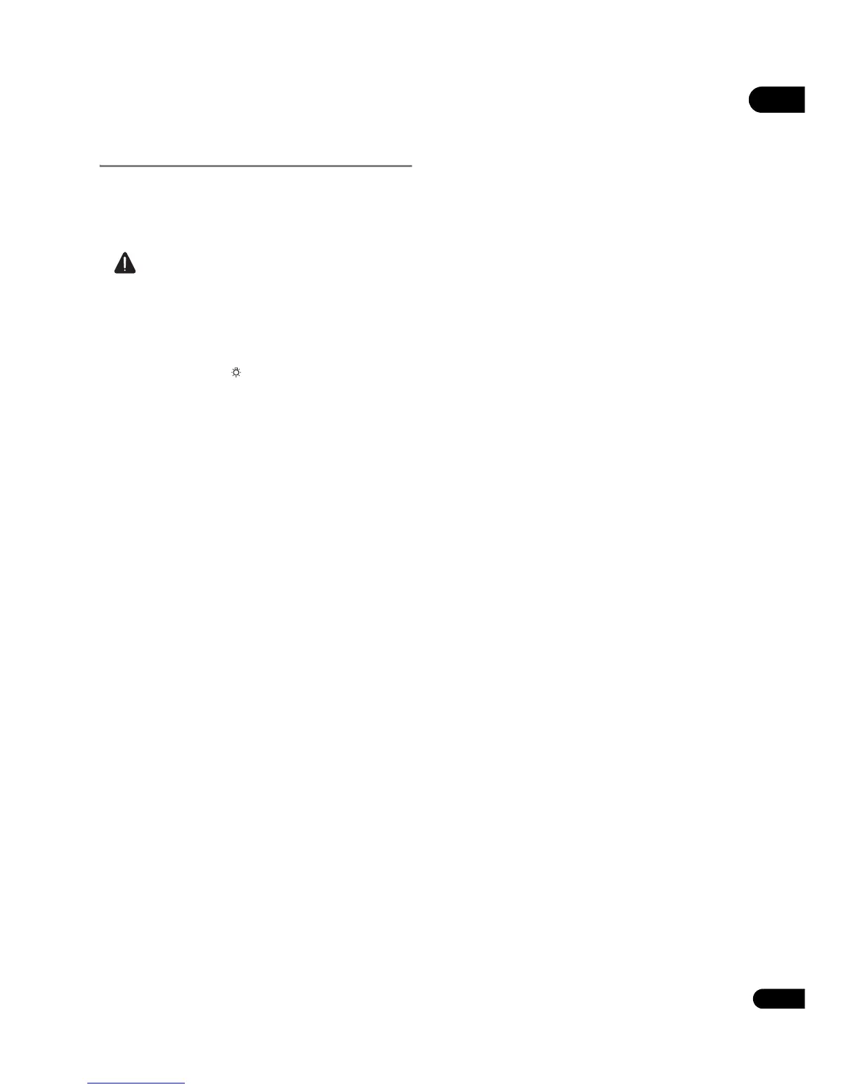Page #47 background image