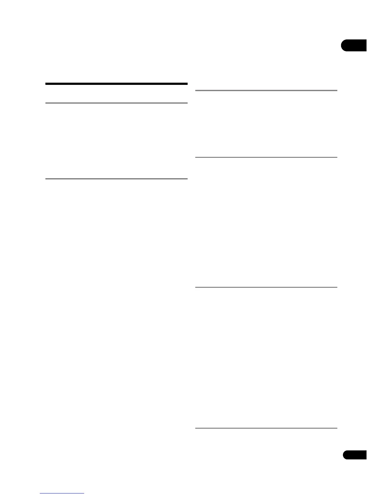 Page #49 background image