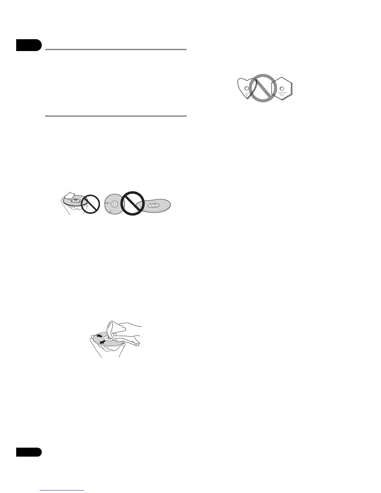 Page #50 background image