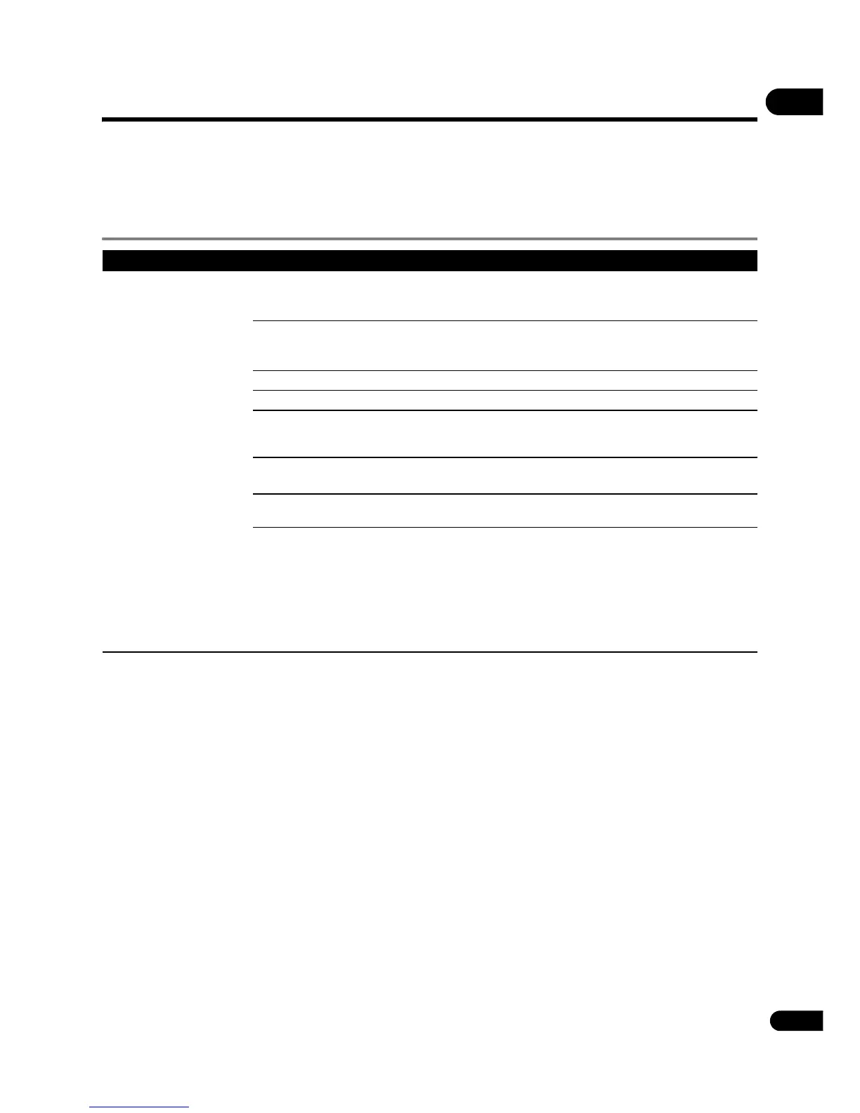 Page #51 background image