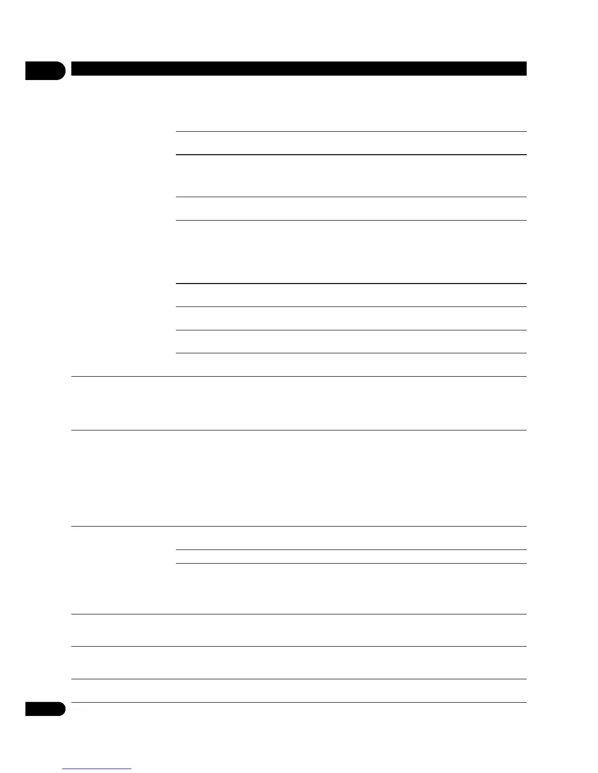 Page #52 background image