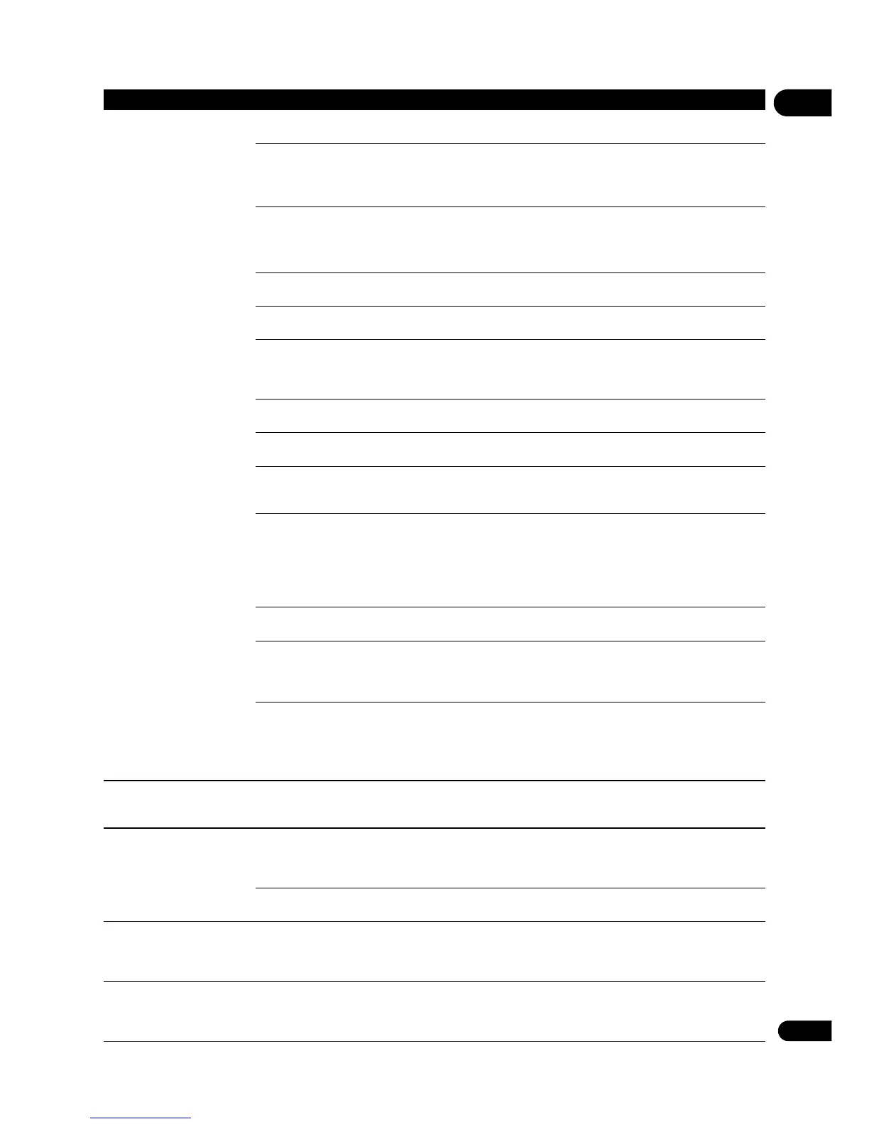 Page #53 background image