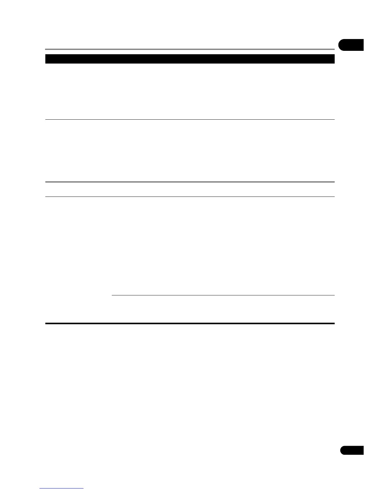 Page #55 background image