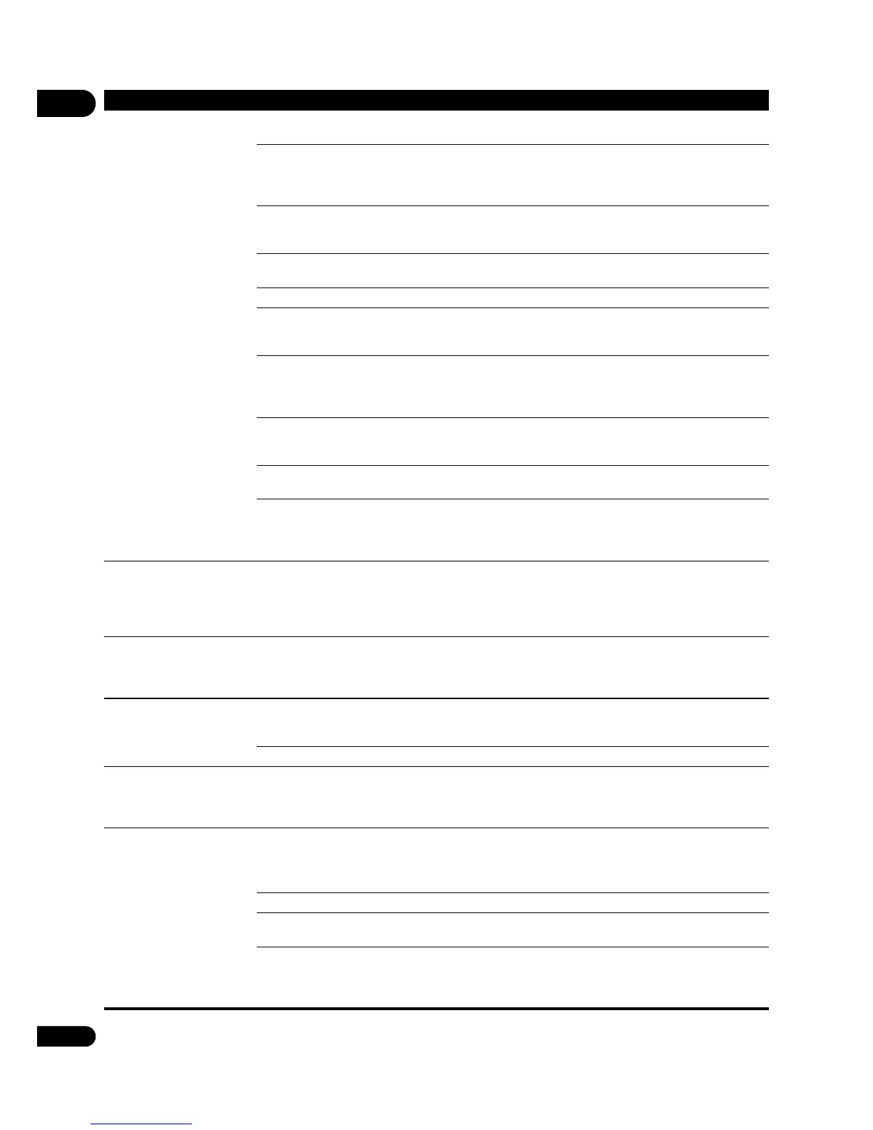 Page #56 background image