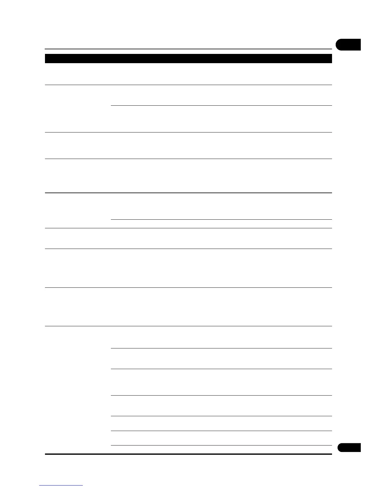 Page #57 background image