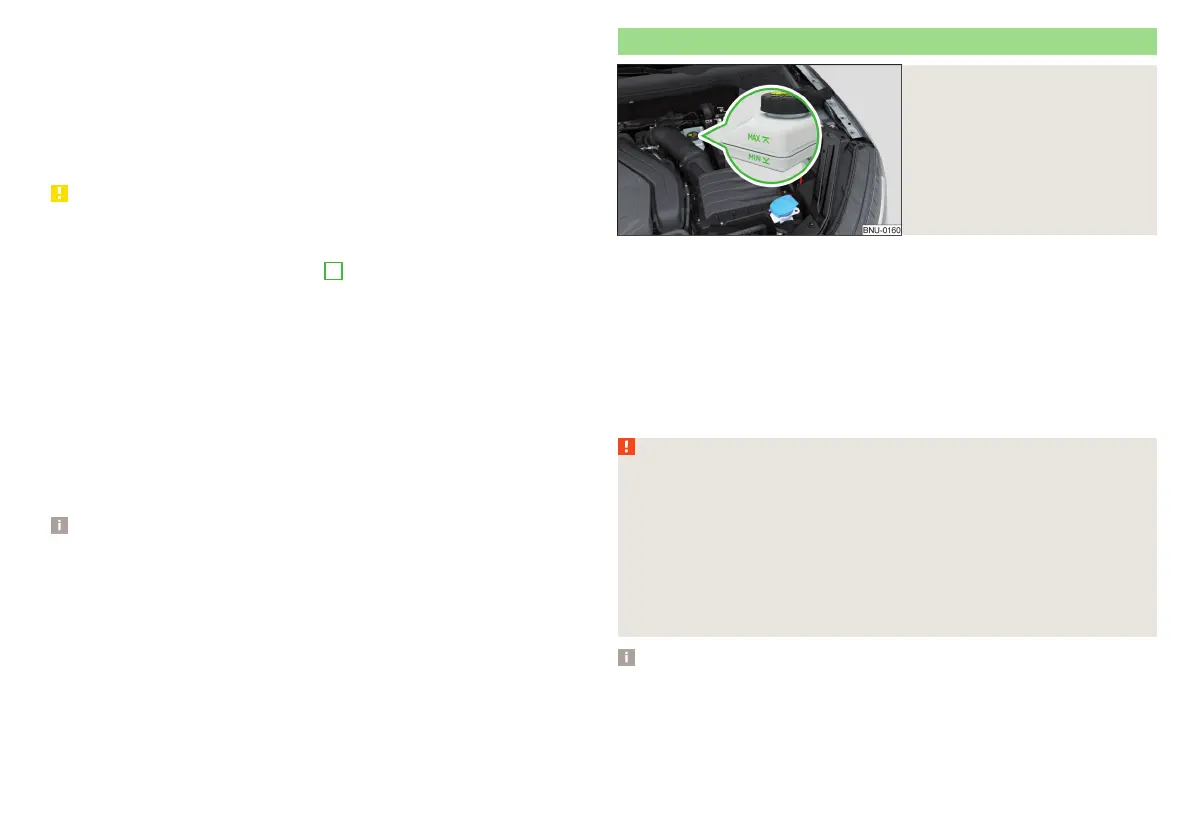 Page #273 background image