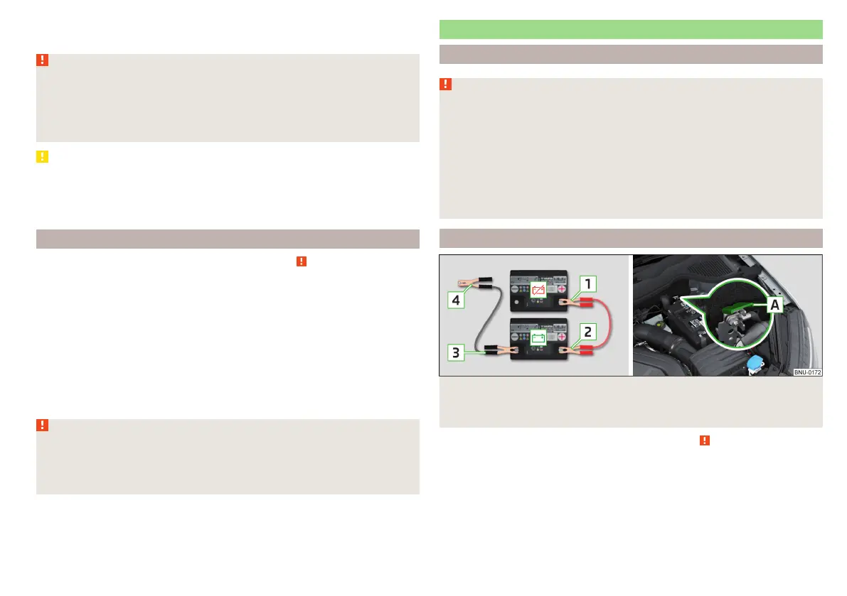Page #287 background image