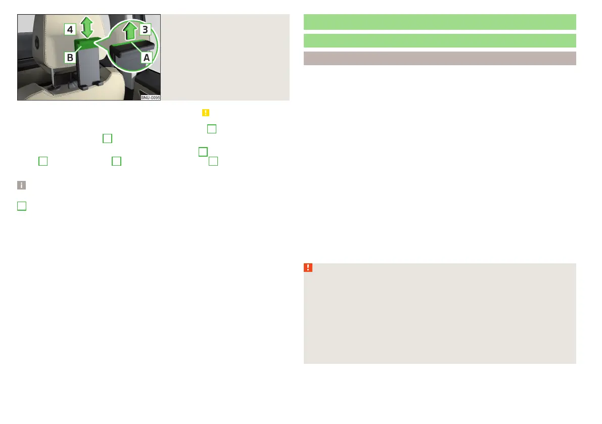 Page #108 background image
