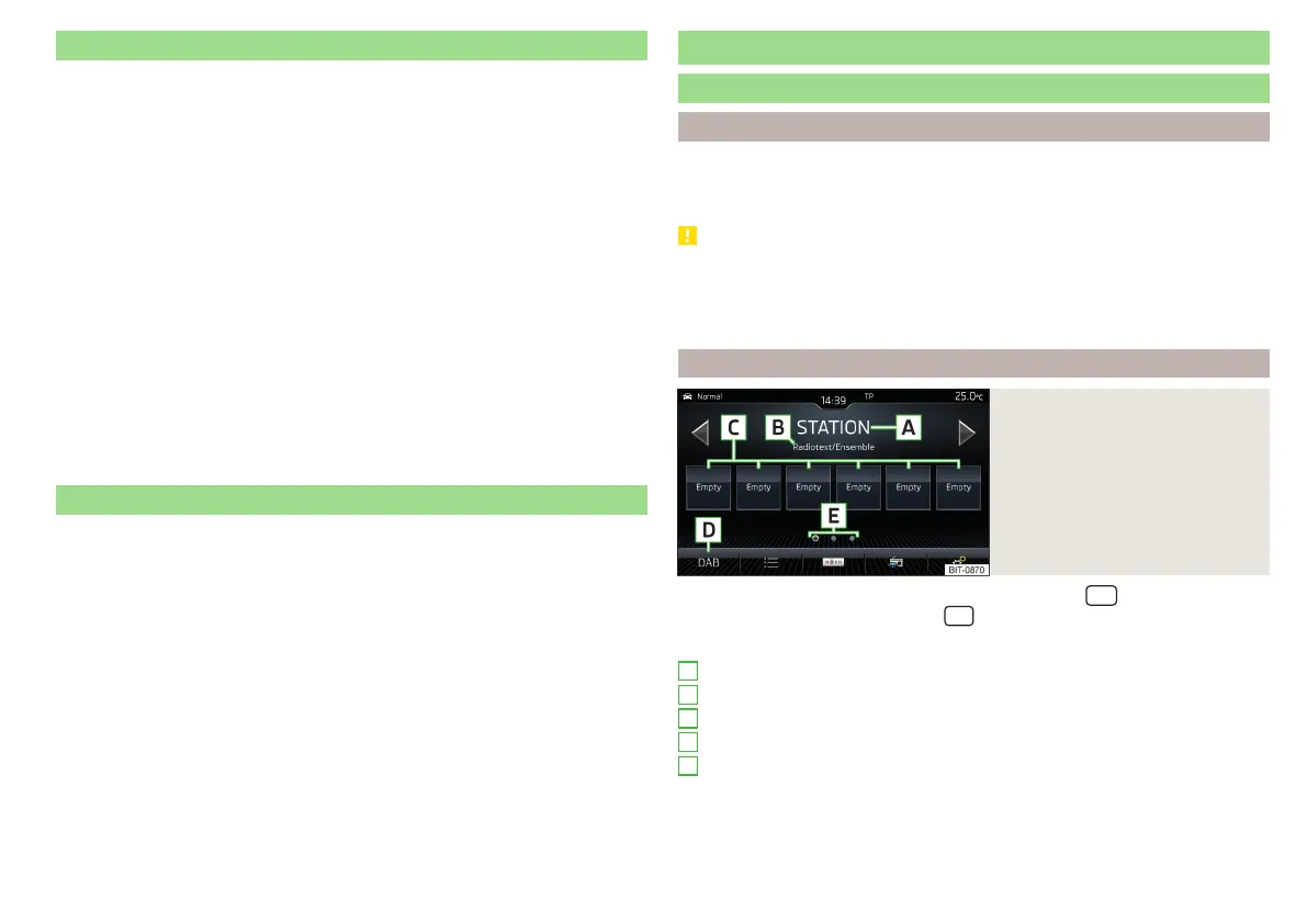 Page #147 background image