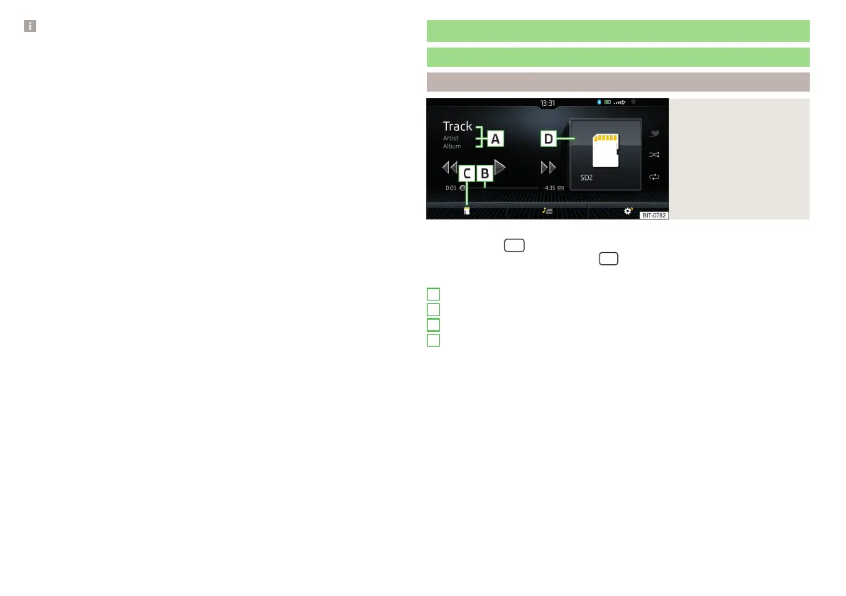 Page #150 background image