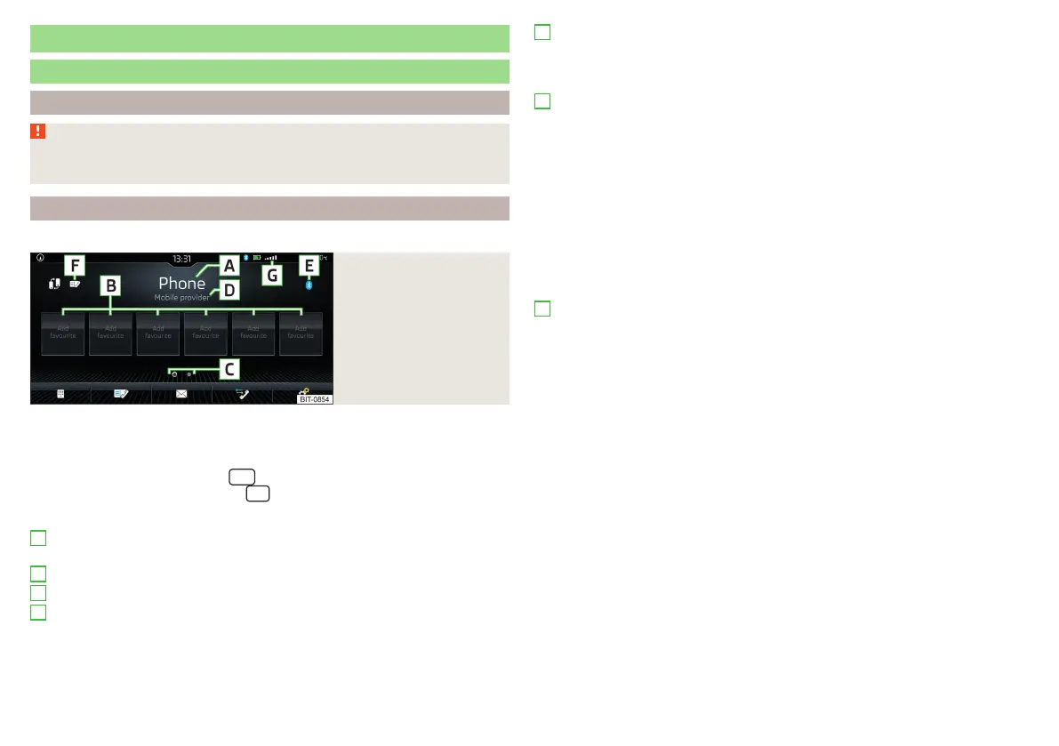 Page #162 background image