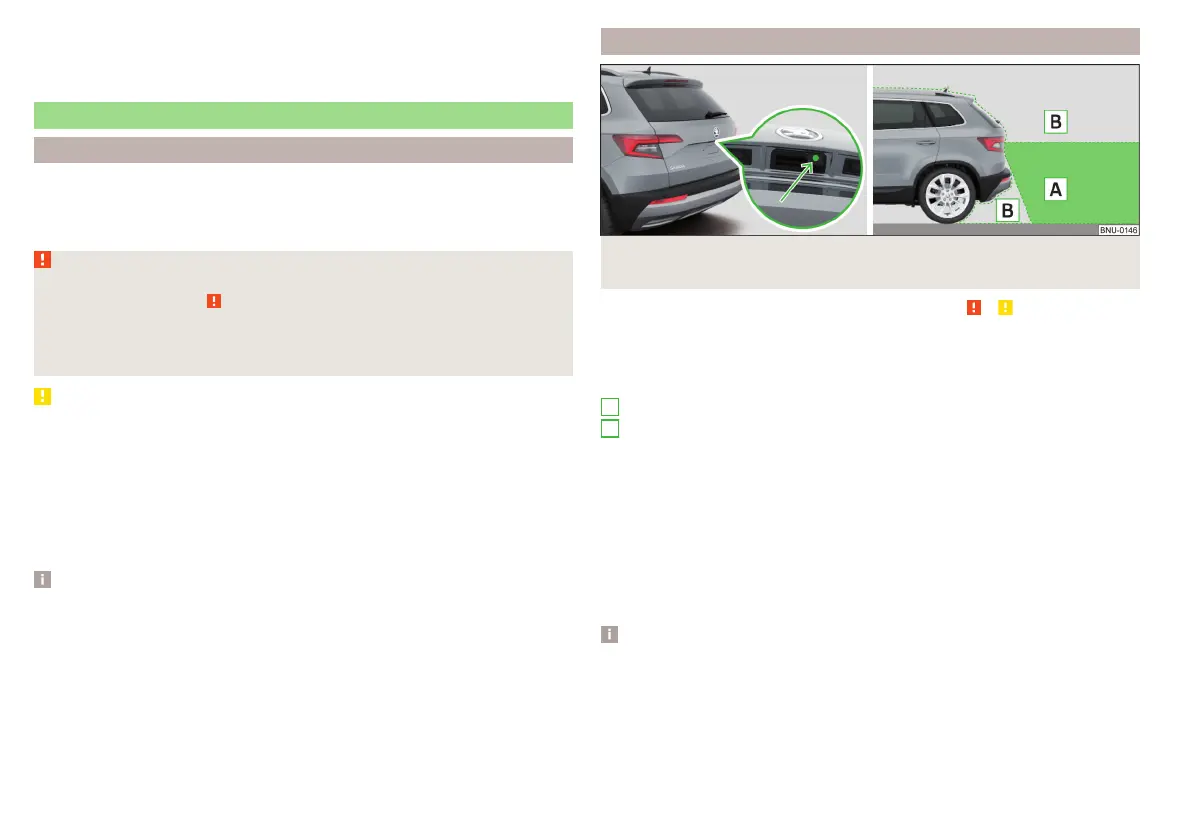 Page #228 background image