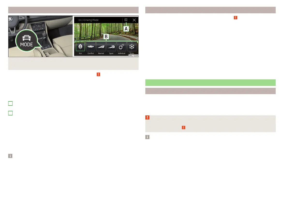Page #246 background image