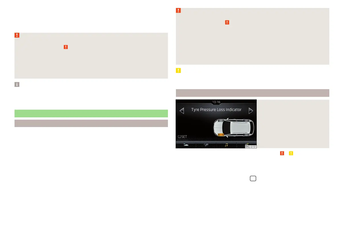 Page #253 background image