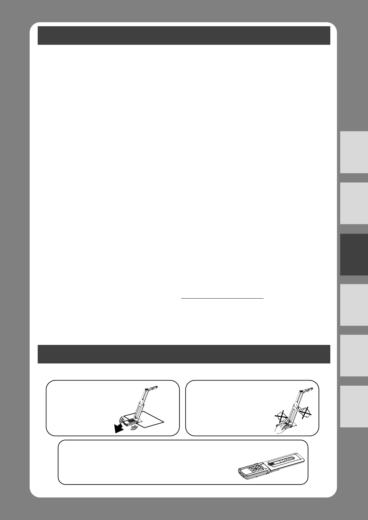 Page #27 background image
