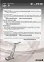 Preview: Quick Start Guide