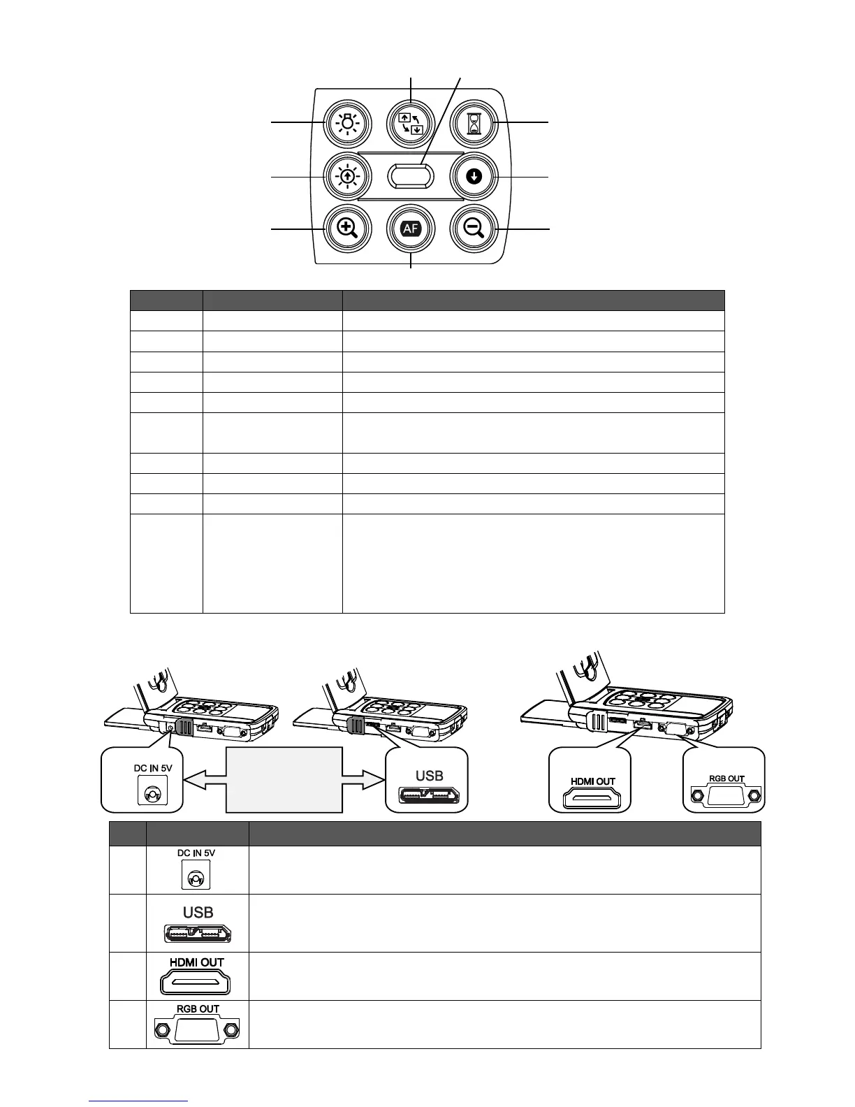 Page #10 background image