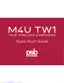 Preview: Quick Start Guide