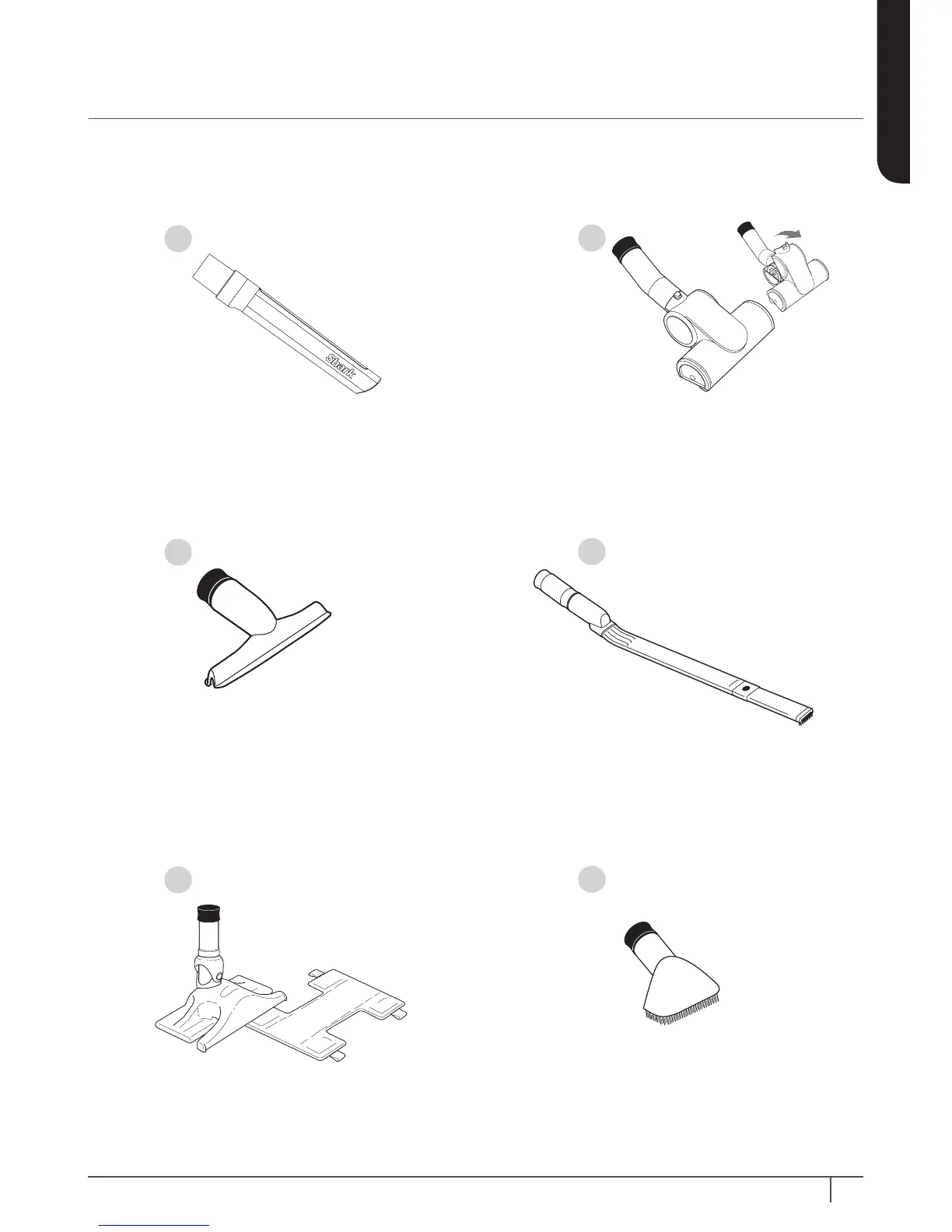 Page #19 background image