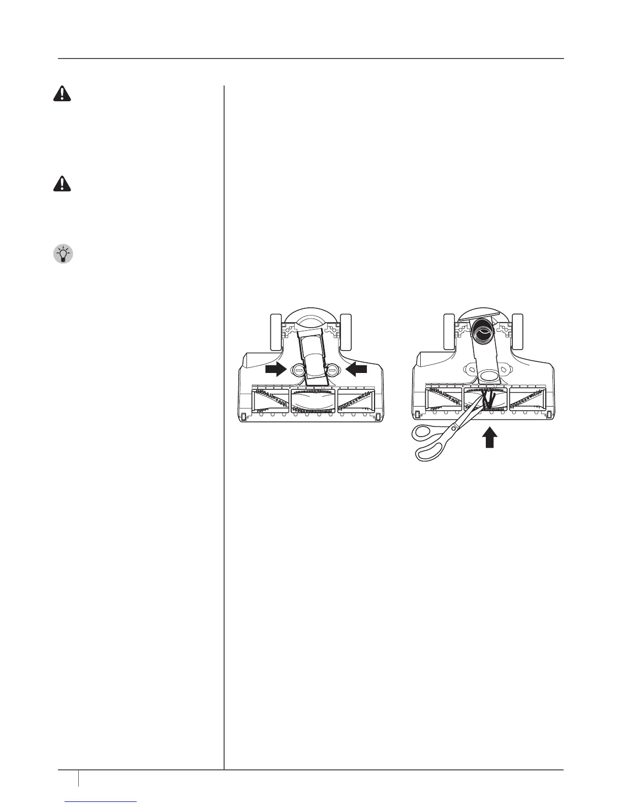 Page #22 background image