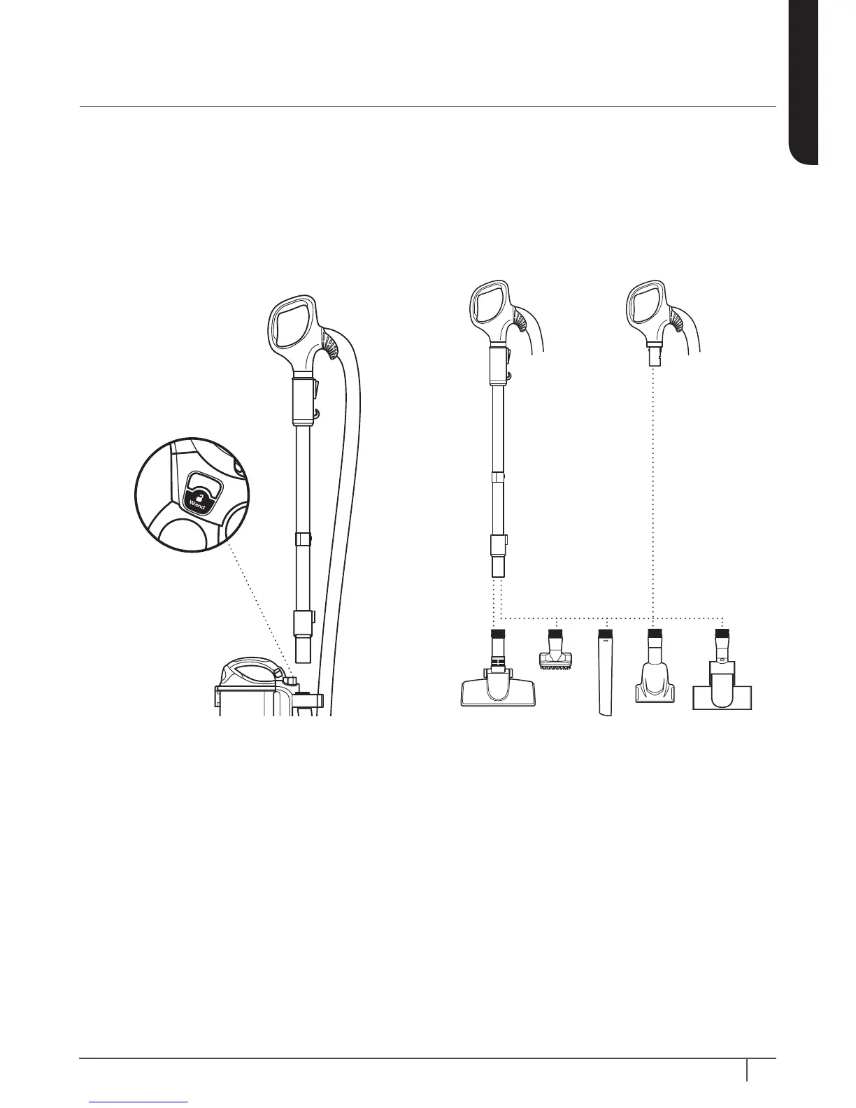 Page #63 background image
